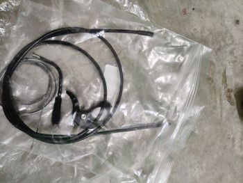 Used Tranzx 27.2 400mm bike — image 6 of 6