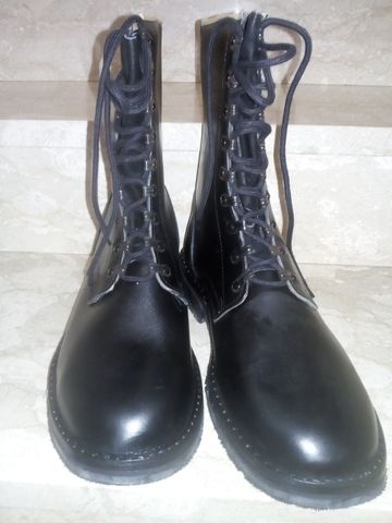 Used NoName Stivali trekking outdoor uomo 2020 Hiking