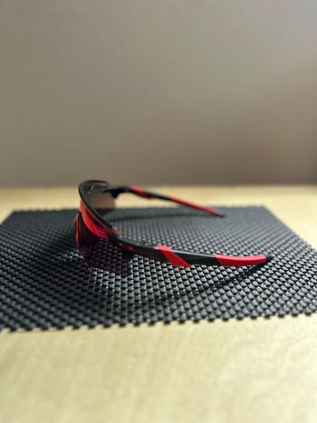 Used Oakley Encoder Prizm Road Sunglasses bike — image 2 of 5