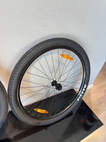 Used Syncros Ruote 2026 bike — image 3 of 6