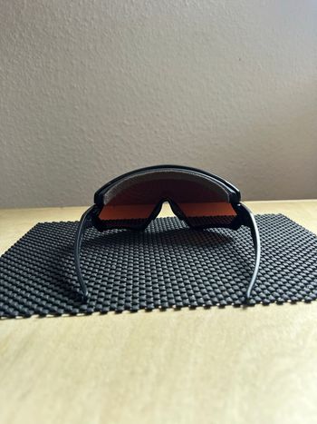 Used Oakley Wind Jacket 2.0 bike — image 2 of 4