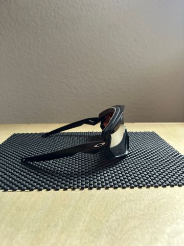Tweedehands Oakley Wind Jacket 2.0 bike — afbeelding 3 van 4