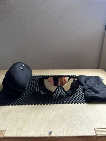 Tweedehands Oakley Wind Jacket 2.0 bike — afbeelding 4 van 4
