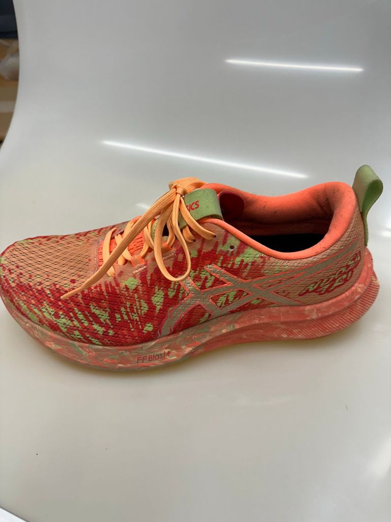 Used Asics Noosa Tri 16 bike — image 2 of 11