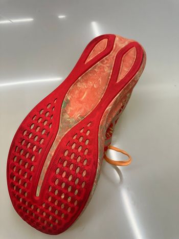 Used Asics Noosa Tri 16 bike — image 6 of 11