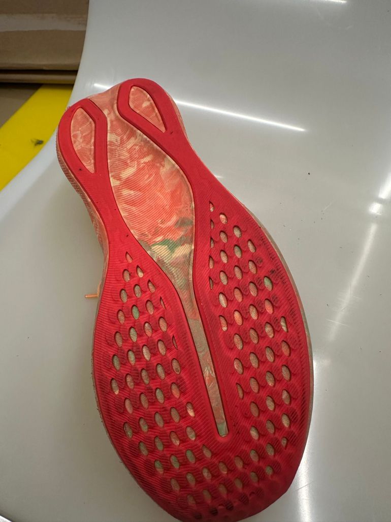 Used Asics Noosa Tri 16 bike — image 11 of 11