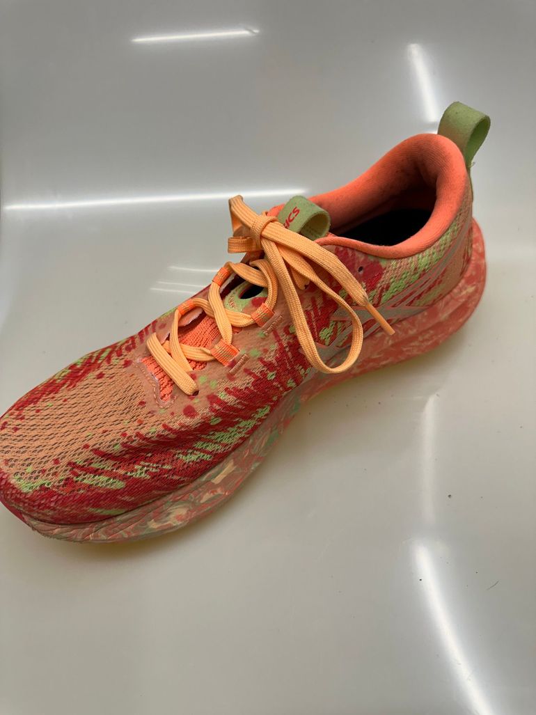 Used Asics Noosa Tri 16 bike — image 7 of 11