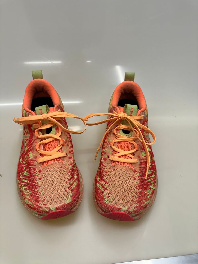 Used Asics Noosa Tri 16 bike — image 1 of 11