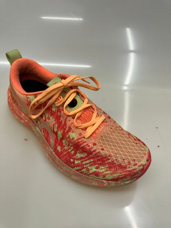 Used Asics Noosa Tri 16 bike — image 4 of 11
