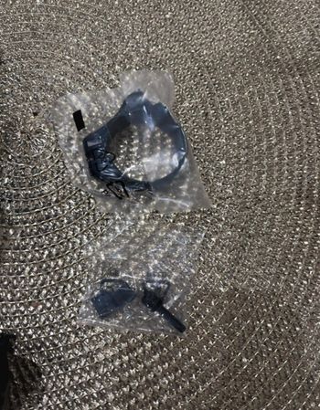 Used Shimano SC-E8000 2022 bike — image 5 of 5
