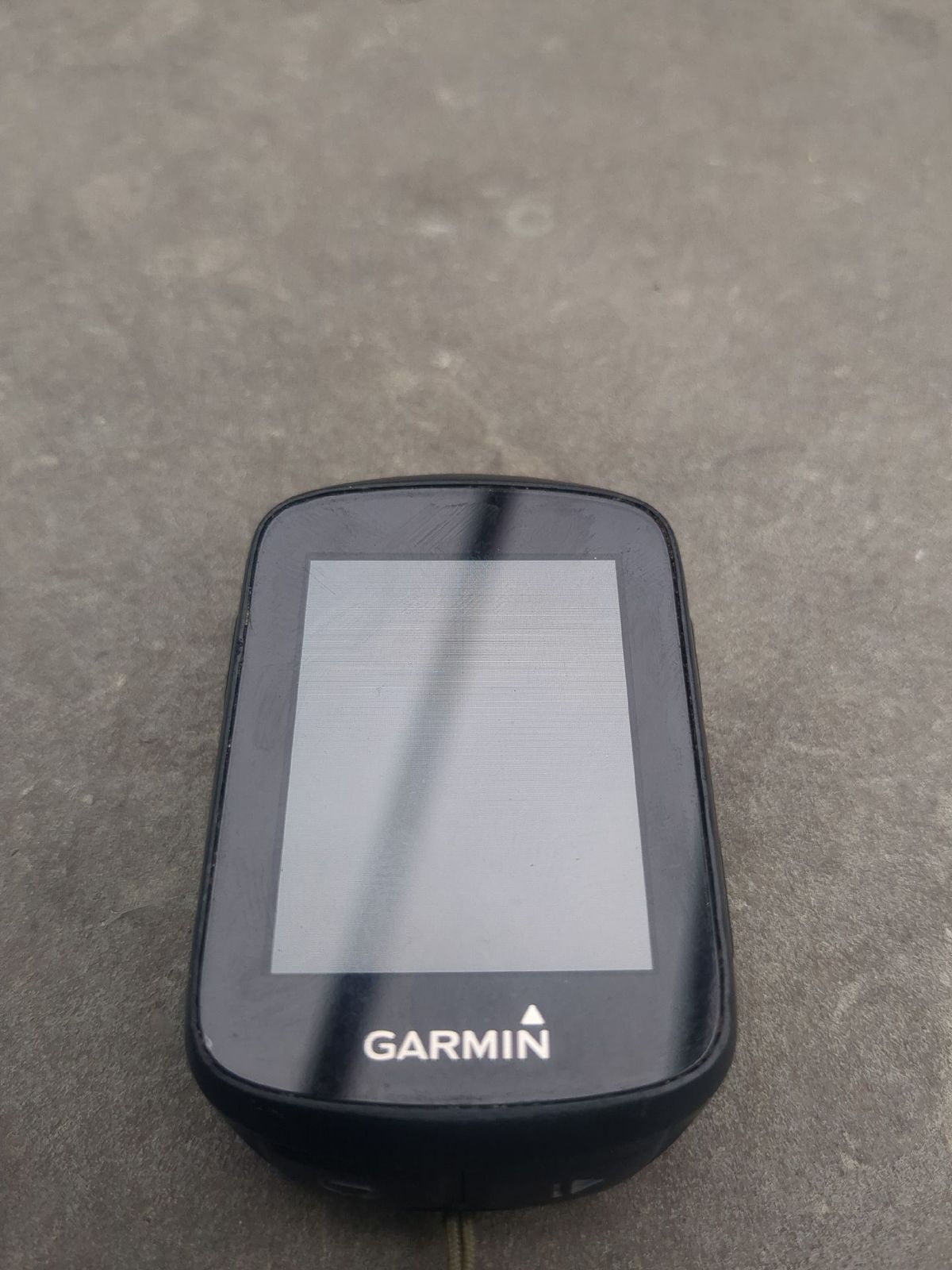 Garmin Edge 130 Plus GPS Computer