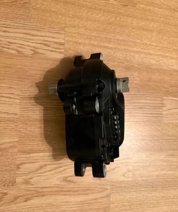 Used Shimano EP6 2025 bike — image 5 of 5