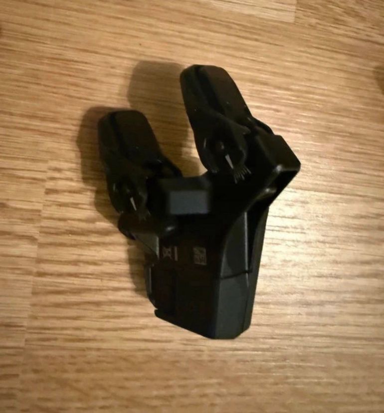 Used Shimano Deore XT Di2 RD-M8150 2024 bike — image 3 of 11