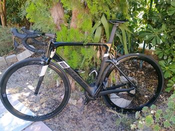 Brugt RXL Manubrio Integrato bike — billede 7 af 7