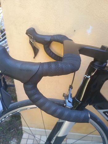 Used RXL Manubrio Integrato bike — image 3 of 6