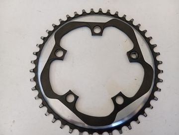 Used Sram Rival AXS bike — image 4 of 7