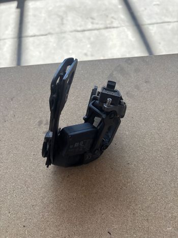 Used Sram Rival Rear Derailleur 2023 bike — image 3 of 3