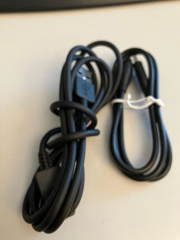 Used Garmin fēnix 6 Solar bike — image 3 of 6