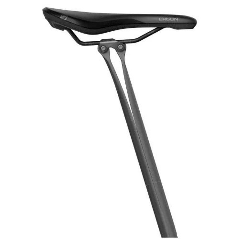 Used Ergon Tija de sillín CF Allroad Pro Carbon bike — image 4 of 4