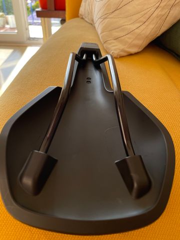 Käytetty Canyon Saddle 2026 bike — kuva 6 / 7