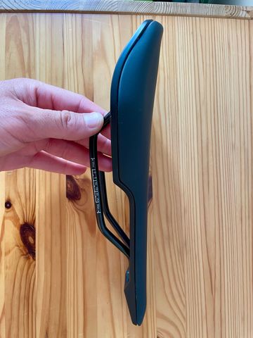 Käytetty Canyon Saddle 2026 bike — kuva 7 / 7