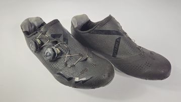 Used Northwave Extreme gt 2 Cycling Shoes