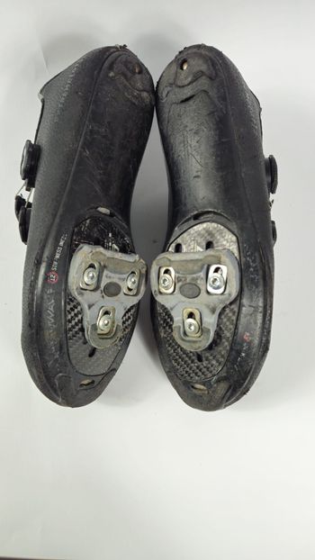 Used Northwave Extreme gt 2 bike — image 5 of 7