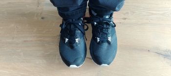 Used Merrell Chaussure bike — image 3 of 3