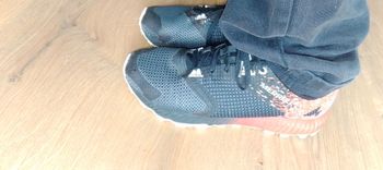 Used Merrell Chaussure bike — image 2 of 3