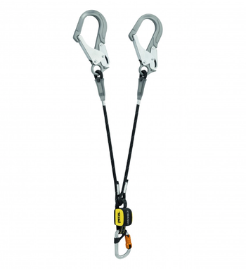 Used Petzl Absorbica-Y MGO 2016 bike — image 2 of 2