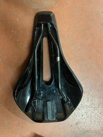 Used Syncros Sella 2024 bike — image 2 of 2