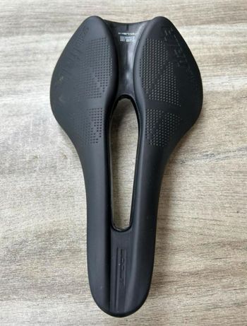 Selle Italia Novus Evo Boost X-Tech Superflow - Pour Route, VTT, Gravel - Homme Et Femme
