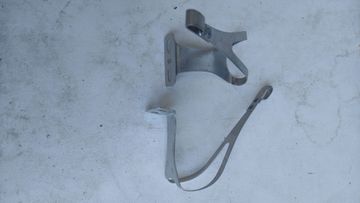 Gebrauchtes galli clips per pedali 1984 bike — Bild 3 von 3