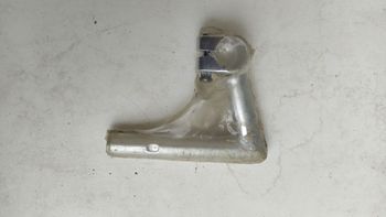 Used 3 ttt Pipa Manubrio 1984 bike — image 5 of 5