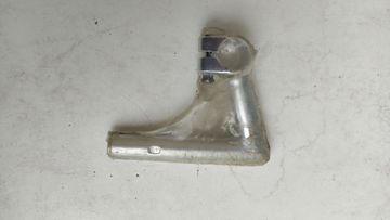 Used 3 ttt Pipa Manubrio 1984 bike — image 5 of 5