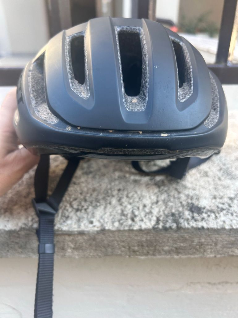 Used Scott casco bici 2023 bike — image 2 of 3