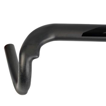 Used Zipp Guidon en Carbone SL 70 XPLR 480mm bike — image 5 of 6
