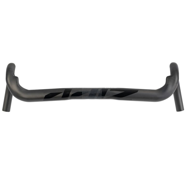 Used Zipp Guidon en Carbone SL 70 XPLR 480mm bike — image 2 of 6