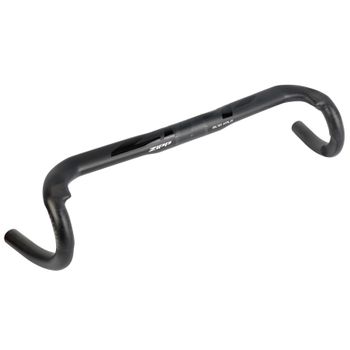 Used Zipp Guidon en Carbone SL 70 XPLR 480mm bike — image 6 of 6