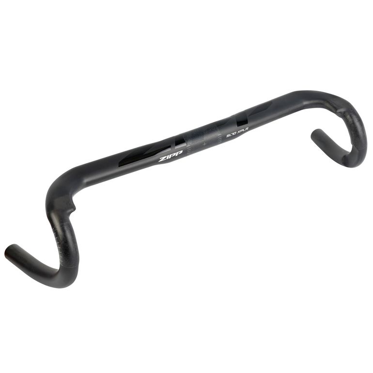 Used Zipp Guidon en Carbone SL 70 XPLR 480mm bike — image 6 of 6