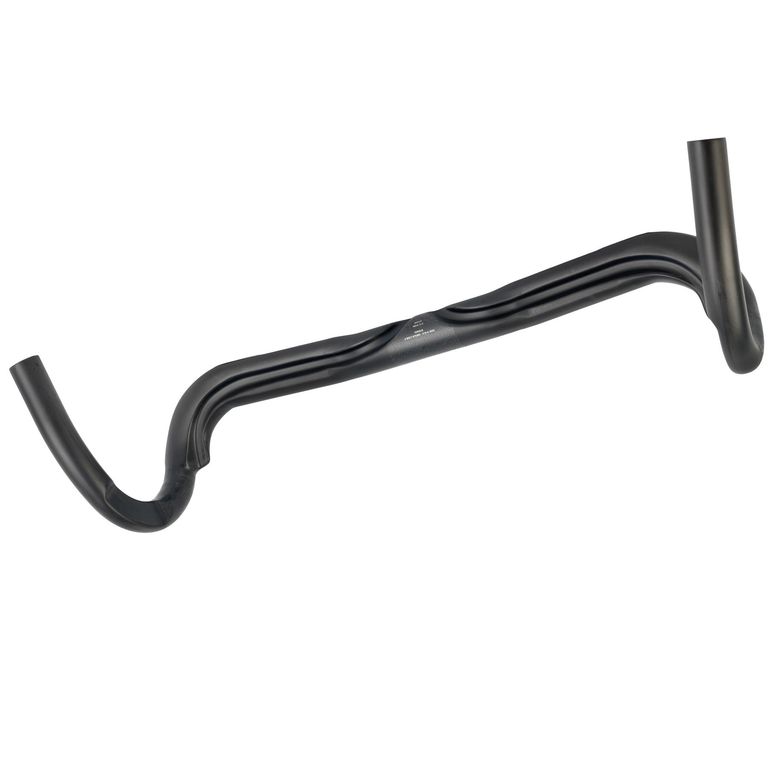 Used Zipp Guidon en Carbone SL 70 XPLR 480mm bike — image 3 of 6