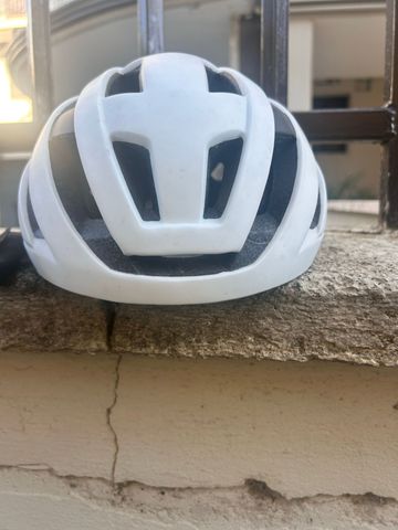 Used fage casco road 2023 bike — image 2 of 3