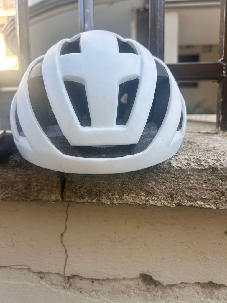 Used fage casco road 2023 bike — image 2 of 3