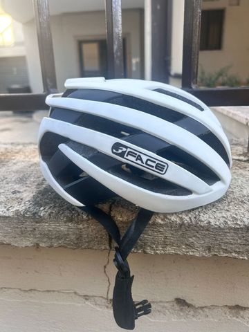 Used fage casco road 2023 bike — image 3 of 3
