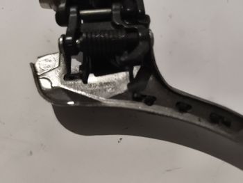 Used Shimano Ultegra FD-r8000 bike — image 3 of 3