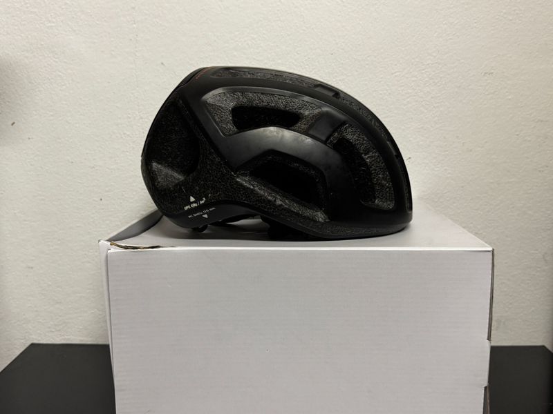 POC Ventral Lite Helmet Cycling Accessories d'occasion