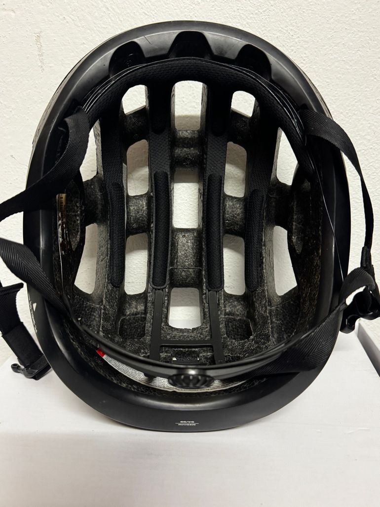 Used POC Ventral Lite Helmet bike — image 5 of 5