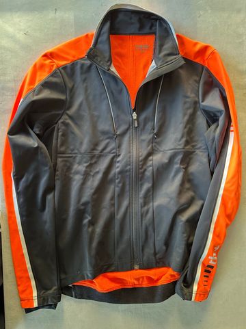 Used Rh+ Giubbotto Invernale 2015 bike — image 1 of 3