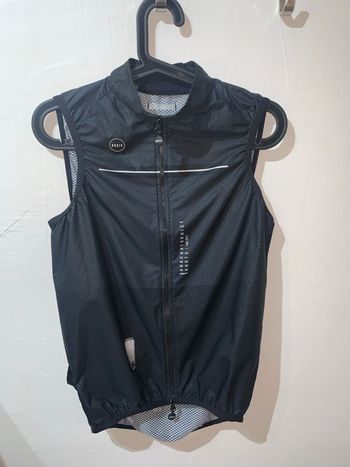 Used Gobik Plus Chaleco talla L bike