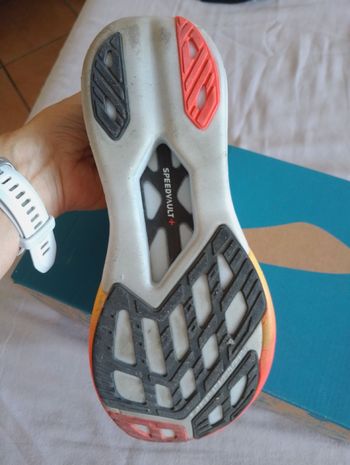 Used Brooks Hyperion elite 4 bike — image 3 of 9